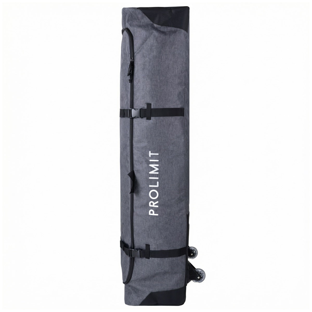 Prolimit Kite Golf Aero Boardbag With Slider Wheels - Golf Boardbags