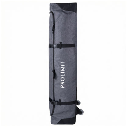 Prolimit Kite Golf Aero Boardbag With Slider Wheels - Golf Boardbags