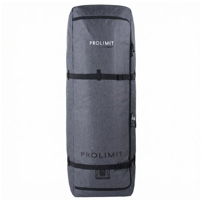 Prolimit Kite Golf Aero Boardbag With Slider Wheels - Golf Boardbags