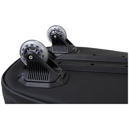 Prolimit Kite Golf Aero Boardbag With Slider Wheels - Golf Boardbags