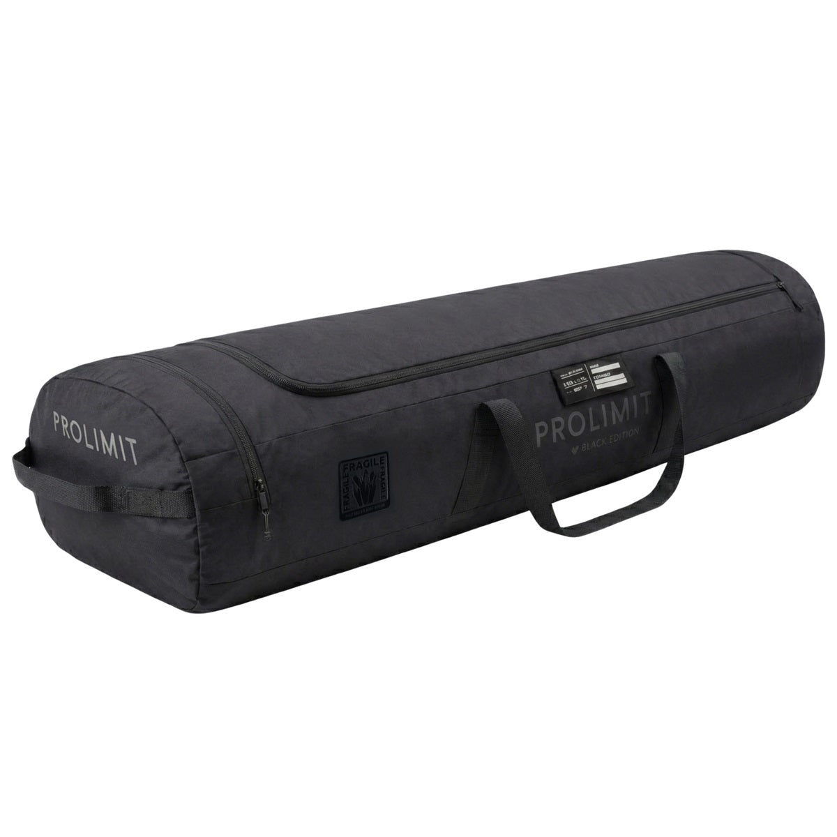 Prolimit Kite Golf Boardbag Day bag packable - Golf Boardsbags