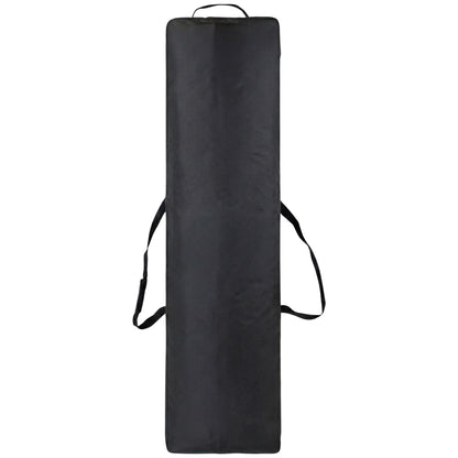 Prolimit Kite Golf Boardbag Day bag packable - Golf Boardsbags