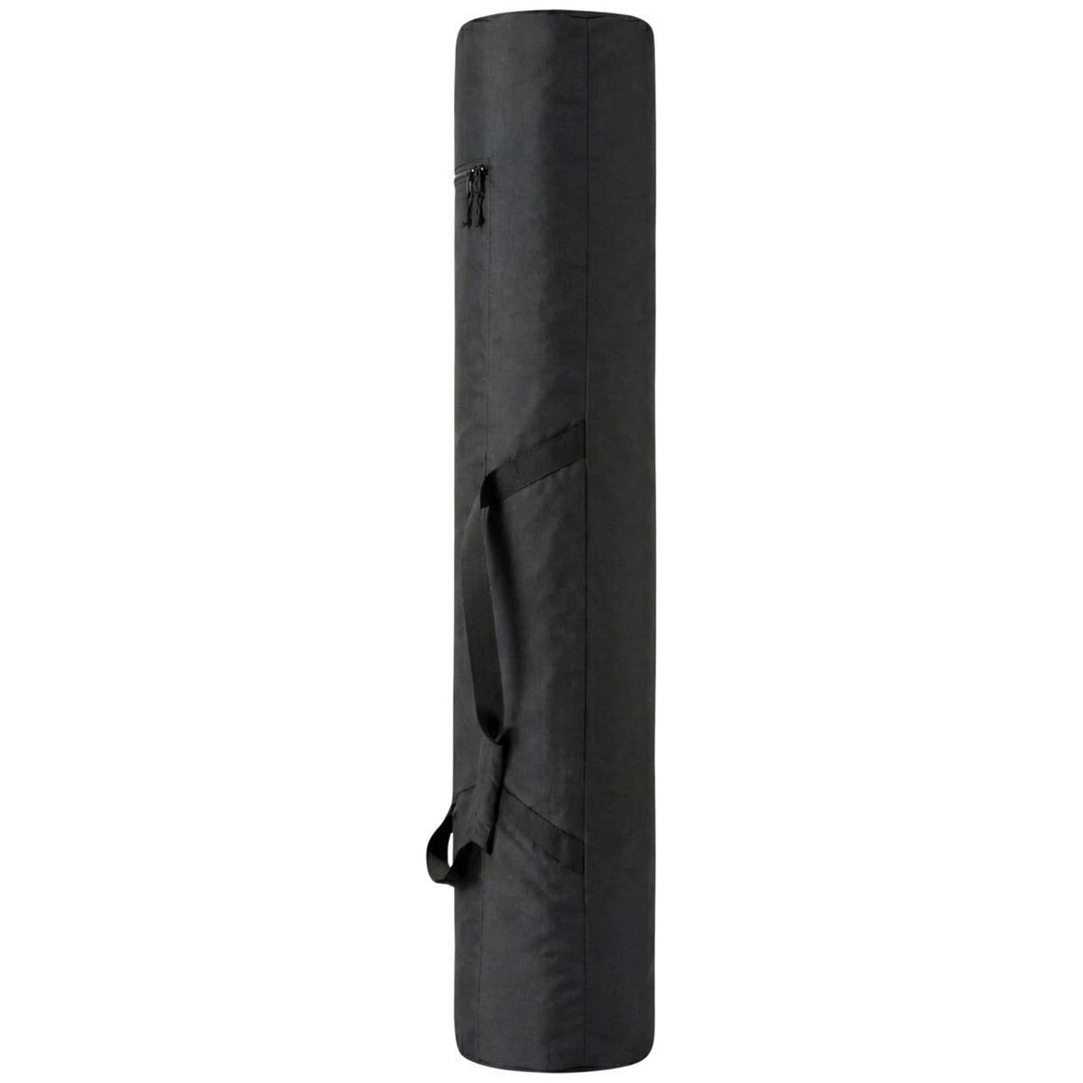 Prolimit Kite Golf Boardbag Day bag packable - Golf Boardsbags