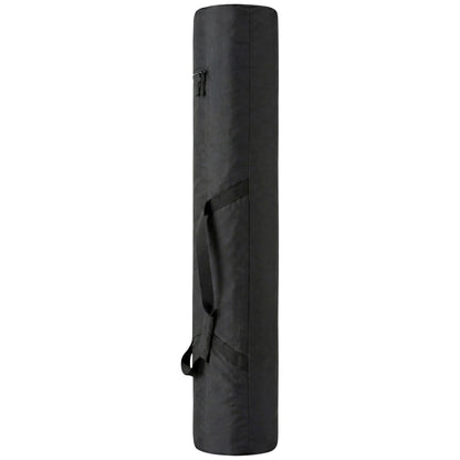 Prolimit Kite Golf Boardbag Day bag packable - Golf Boardsbags