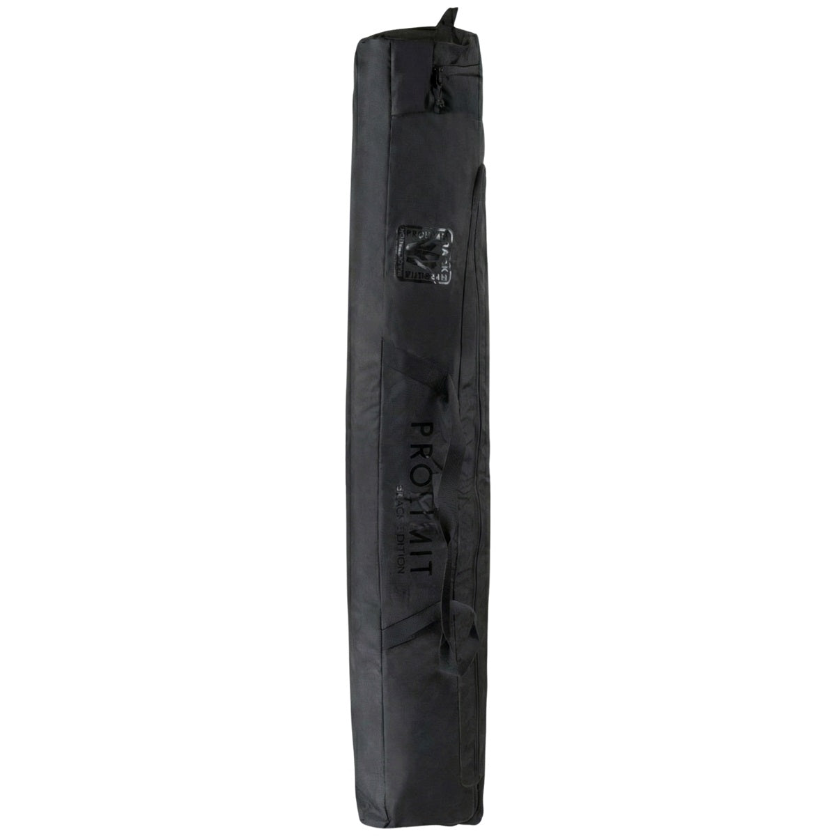 Prolimit Kite Golf Boardbag Day bag packable - Golf Boardsbags