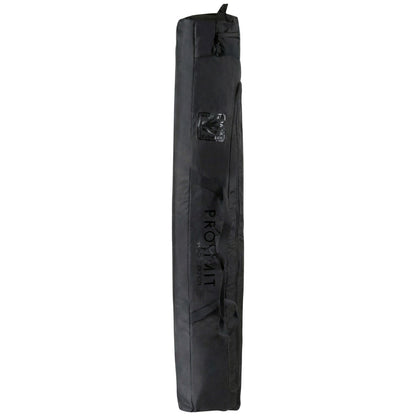 Prolimit Kite Golf Boardbag Day bag packable - Golf Boardsbags