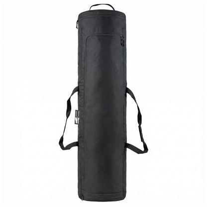 Prolimit Kite Golf Boardbag Day bag packable - Golf Boardsbags