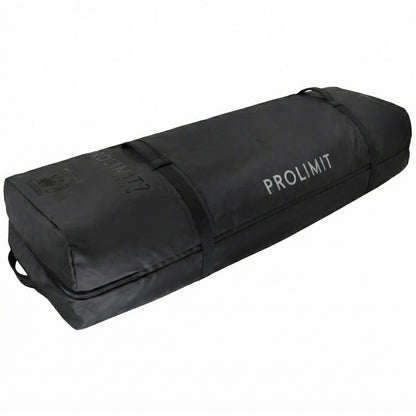 Prolimit Kite Golf Stacker Deluxe Boardbag With Slider Wheels - Boardbags (Wheels)
