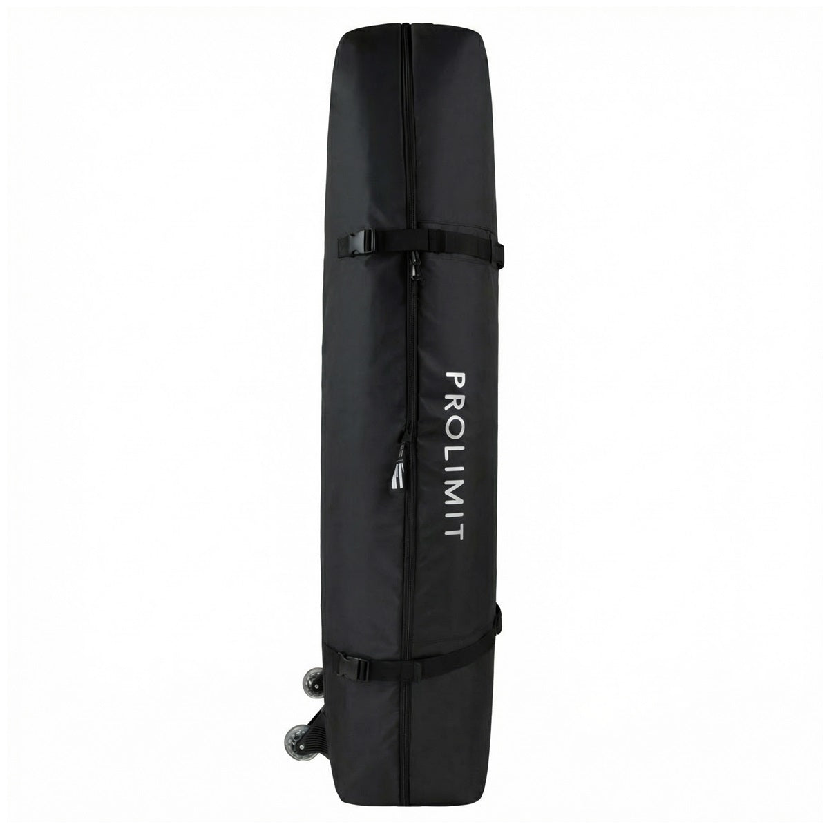 Prolimit Kite Golf Stacker Deluxe Boardbag With Slider Wheels - Boardbags (Wheels)