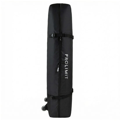 Prolimit Kite Golf Stacker Deluxe Boardbag With Slider Wheels - Boardbags (Wheels)