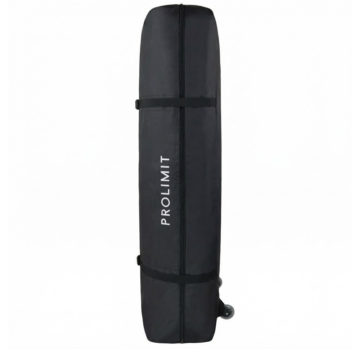 Prolimit Kite Golf Stacker Deluxe Boardbag With Slider Wheels - Boardbags (Wheels)