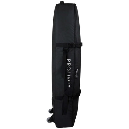 Prolimit Kite Elite Traveller Boardbag With Slider Wheels - Boardbags (Wheels)