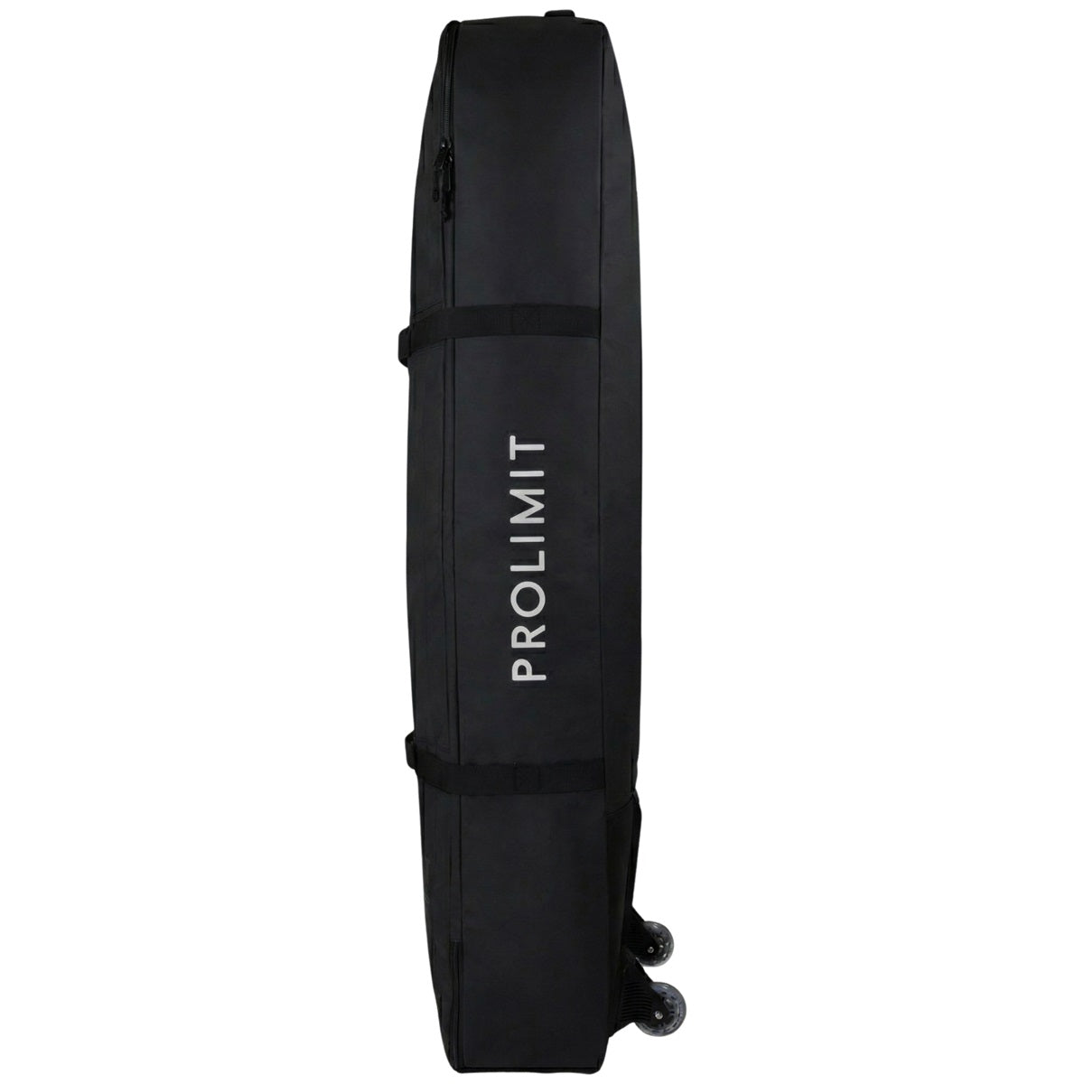 Prolimit Kite Elite Traveller Boardbag With Slider Wheels - Boardbags (Wheels)