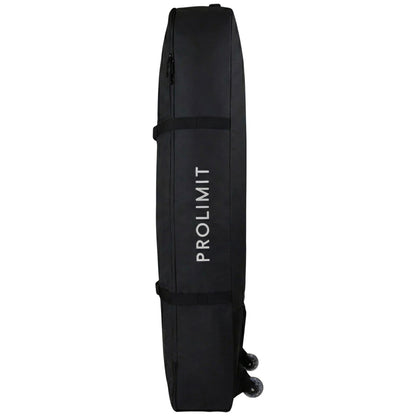 Prolimit Kite Elite Traveller Boardbag With Slider Wheels - Boardbags (Wheels)