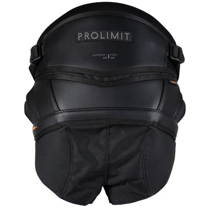 Prolimit Windsurf Seat Racing Harness Torch - Windsurf Seat
