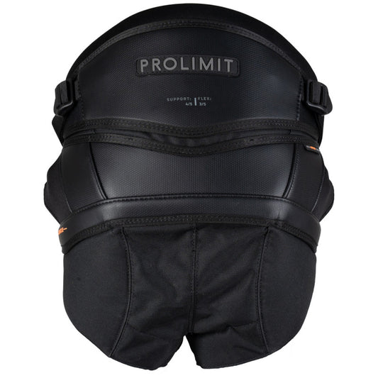 Prolimit Windsurf Seat Racing Harness Torch - Windsurf Seat