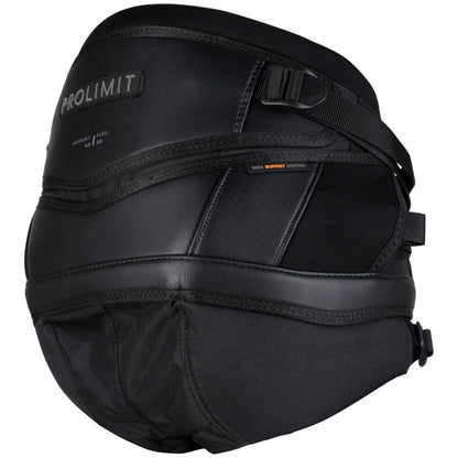 Prolimit Windsurf Seat Racing Harness Torch - Windsurf Seat