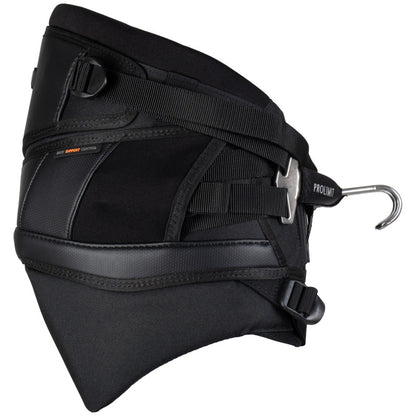 Prolimit Windsurf Seat Racing Harness Torch - Windsurf Seat