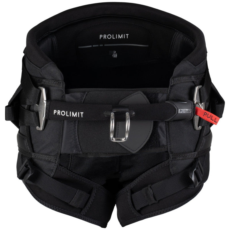 Prolimit Windsurf Seat Racing Harness Torch - Windsurf Seat