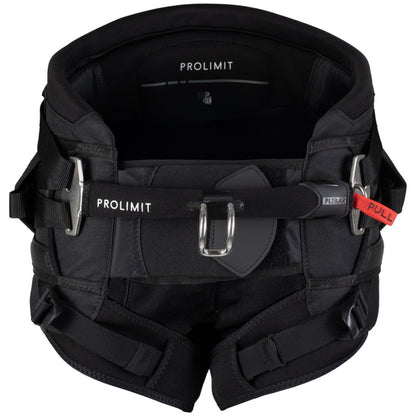Prolimit Windsurf Seat Racing Harness Torch - Windsurf Seat