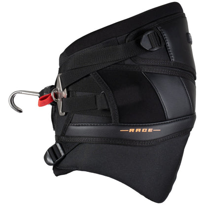 Prolimit Windsurf Seat Racing Harness Torch - Windsurf Seat