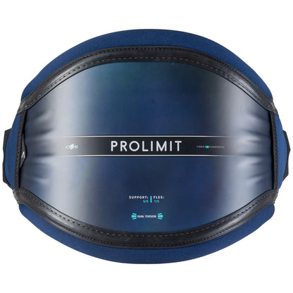 Prolimit Kite Waist Harness Atom - Kite Waist