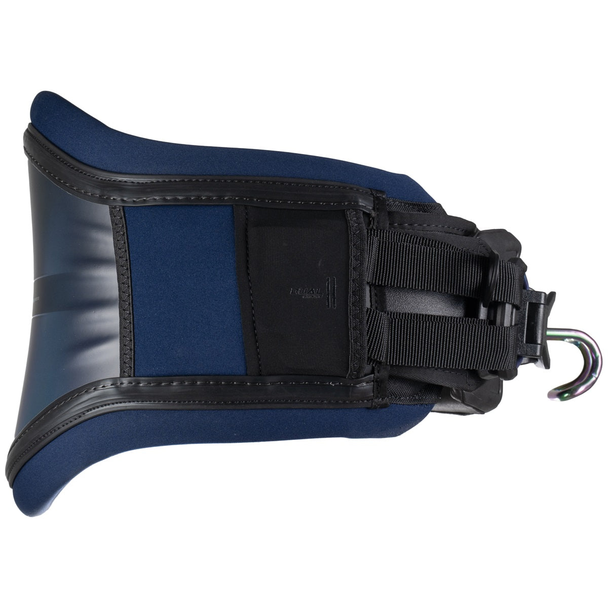 Prolimit Kite Waist Harness Atom - Kite Waist