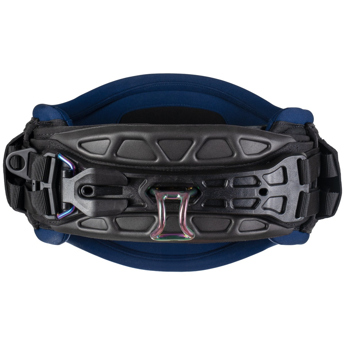Prolimit Kite Waist Harness Atom - Kite Waist