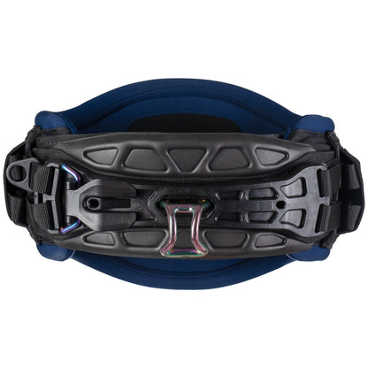 Prolimit Kite Waist Harness Atom - Kite Waist
