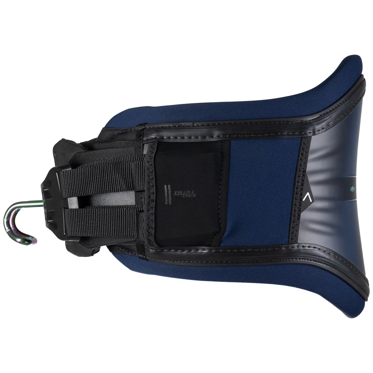 Prolimit Kite Waist Harness Atom - Kite Waist
