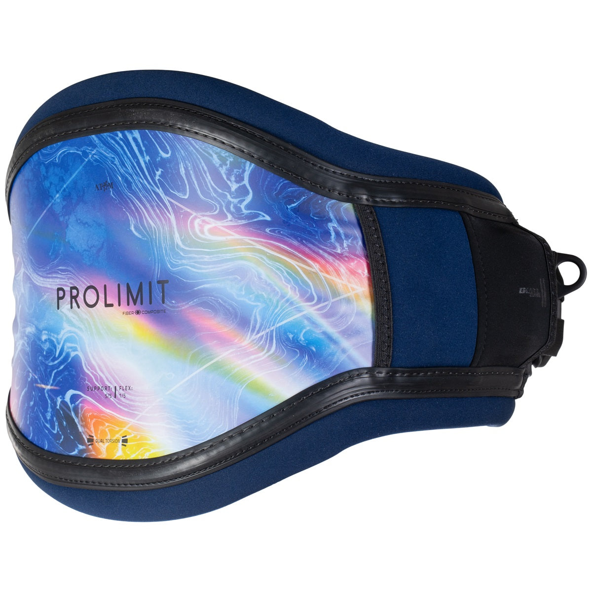 Prolimit Kite Waist Harness Atom - Kite Waist