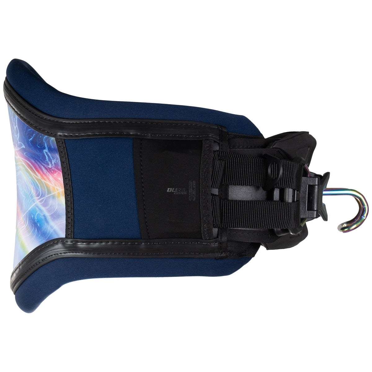 Prolimit Kite Waist Harness Atom - Kite Waist