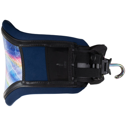 Prolimit Kite Waist Harness Atom - Kite Waist