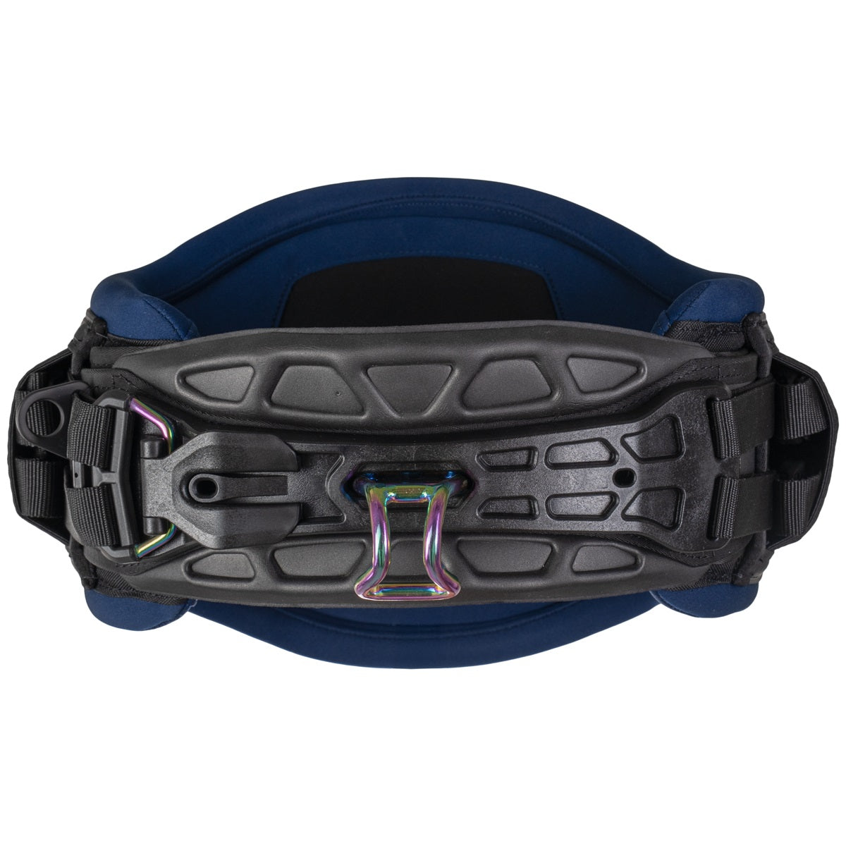 Prolimit Kite Waist Harness Atom - Kite Waist