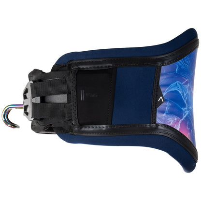 Prolimit Kite Waist Harness Atom - Kite Waist