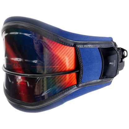 Prolimit Kite Waist Harness Addict - Kite Waist