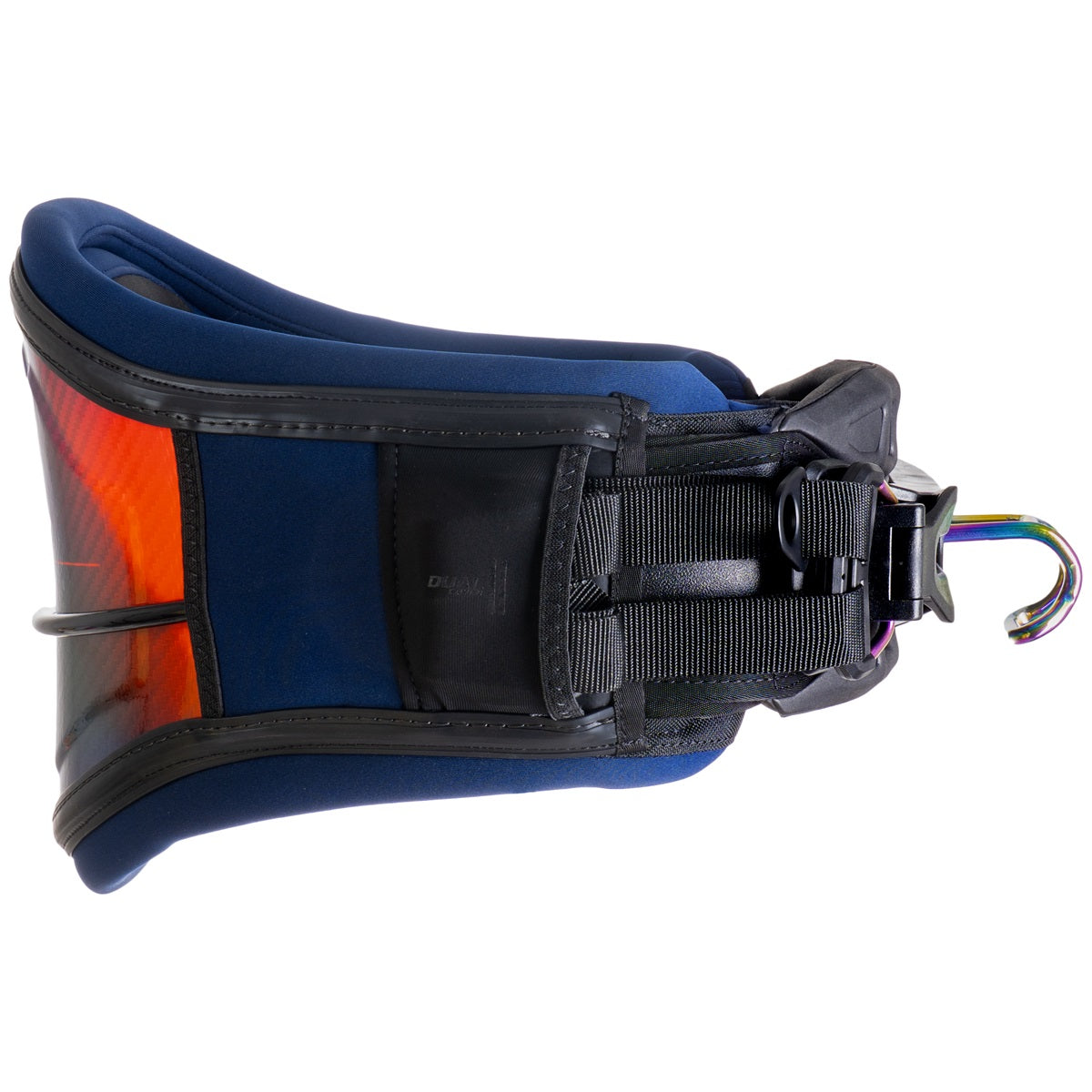 Prolimit Kite Waist Harness Addict - Kite Waist