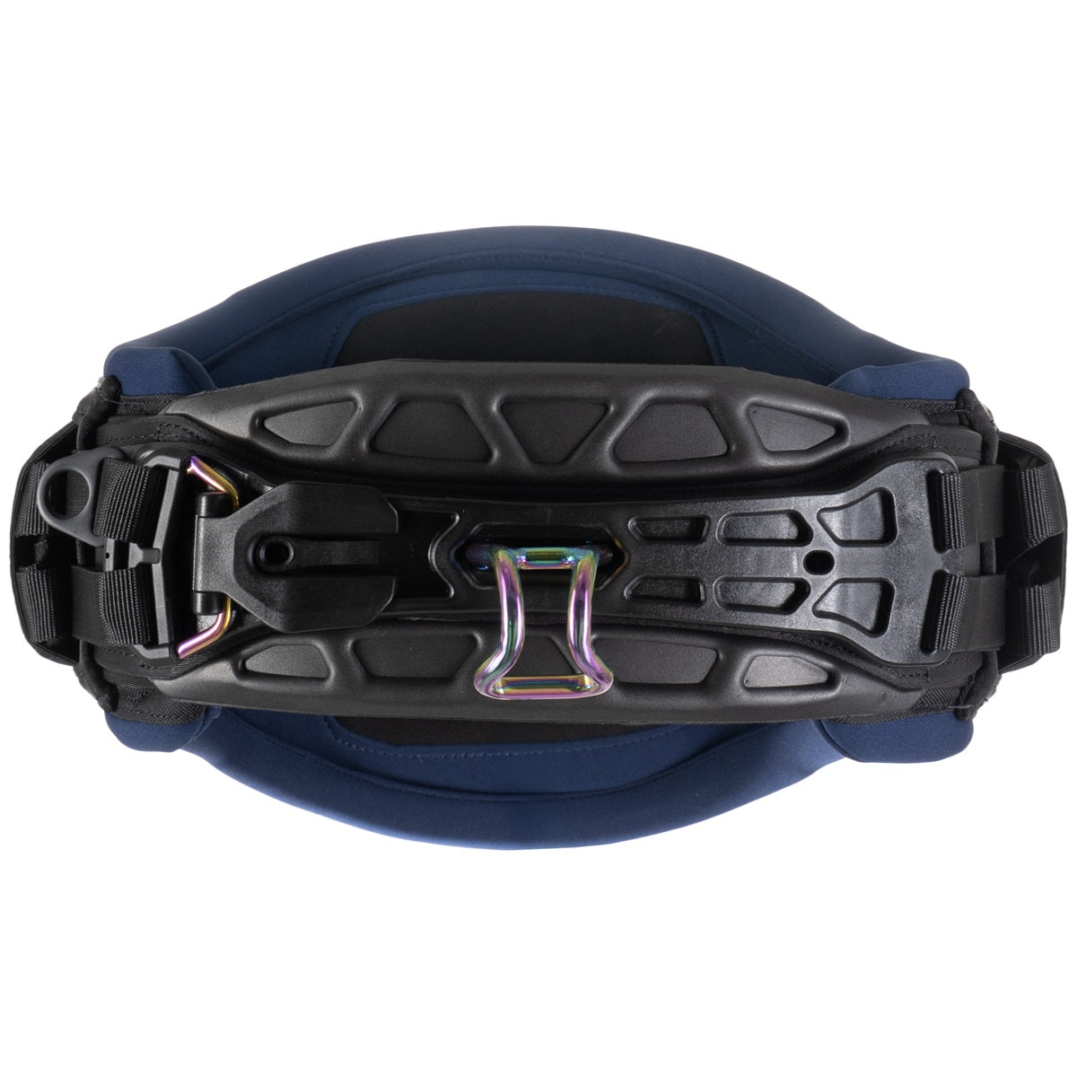Prolimit Kite Waist Harness Addict - Kite Waist