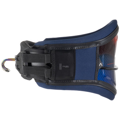 Prolimit Kite Waist Harness Addict - Kite Waist