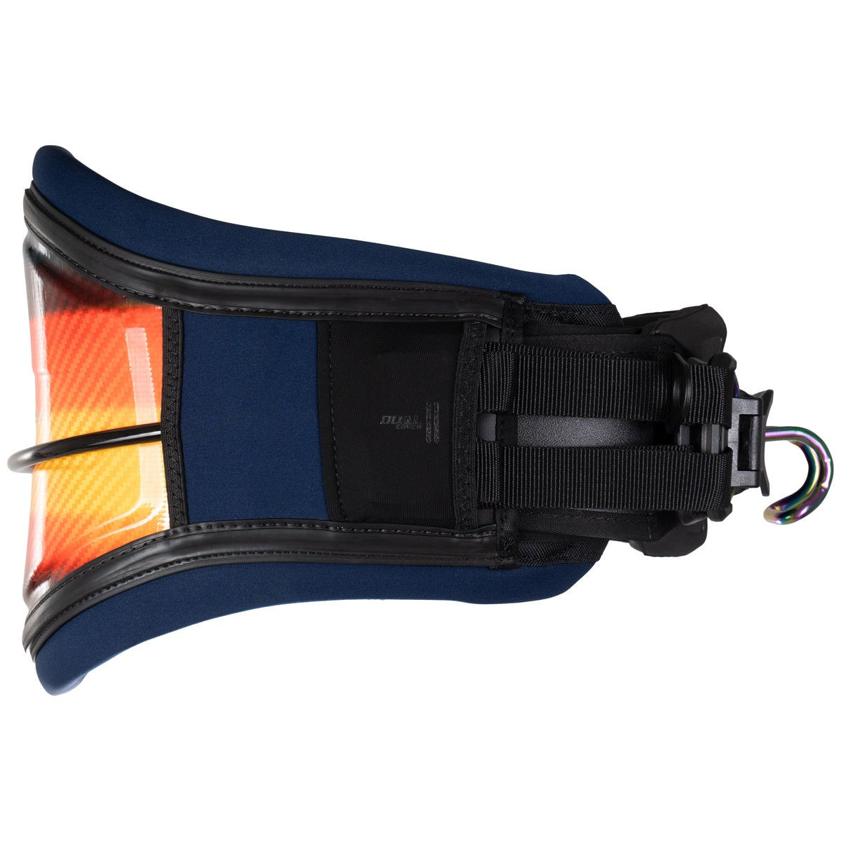 Prolimit Kite Waist Harness Vapor - Kite Waist