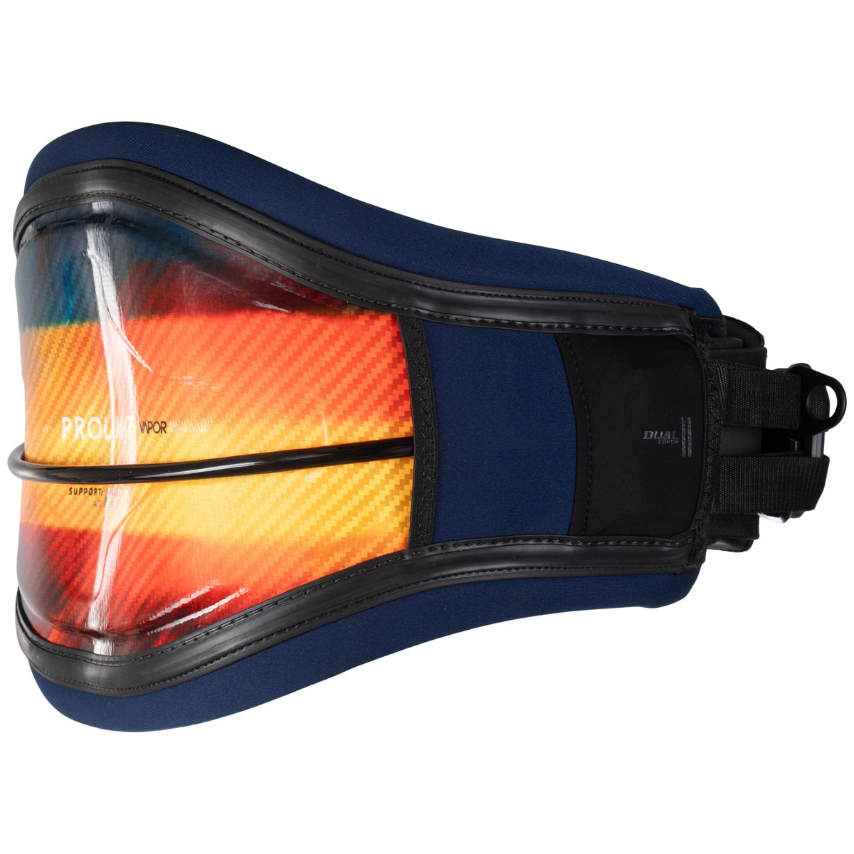Prolimit Kite Waist Harness Vapor - Kite Waist