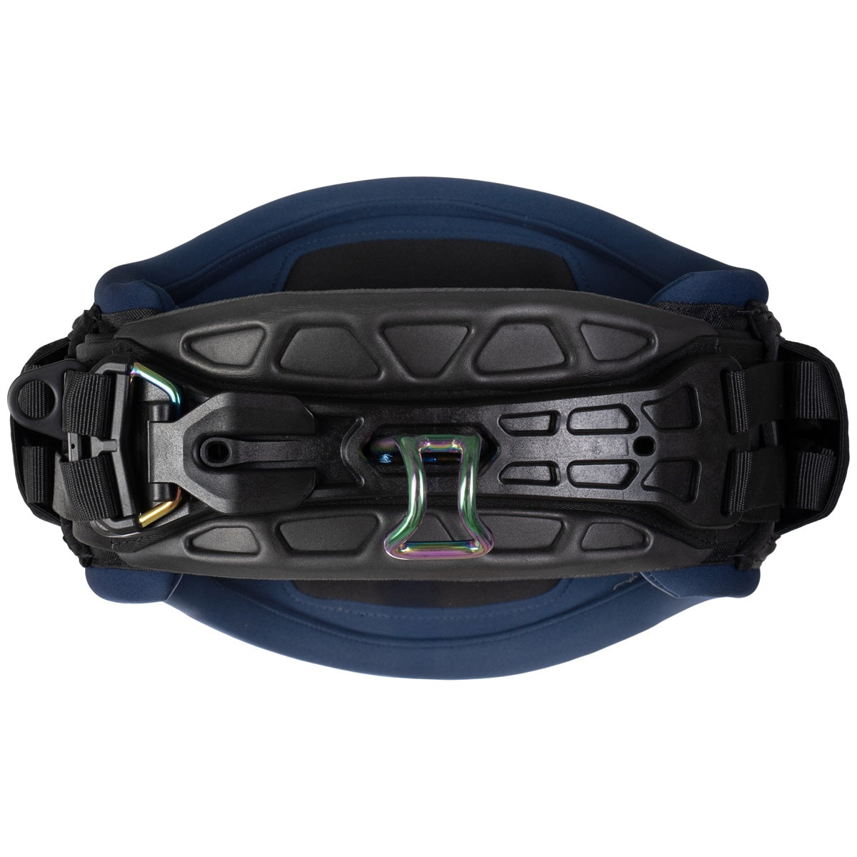 Prolimit Kite Waist Harness Vapor - Kite Waist