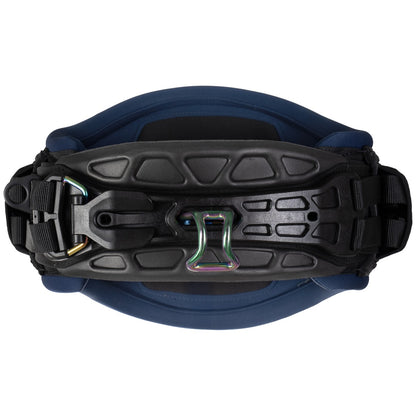 Prolimit Kite Waist Harness Vapor - Kite Waist