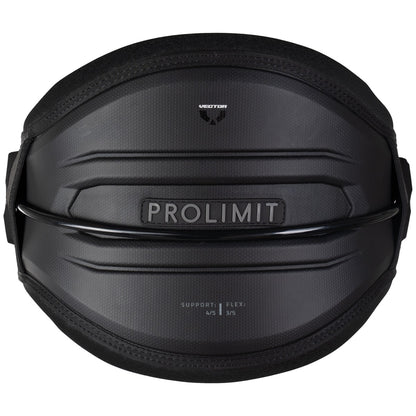 Prolimit Kite Waist Harness Vector - Kite Waist