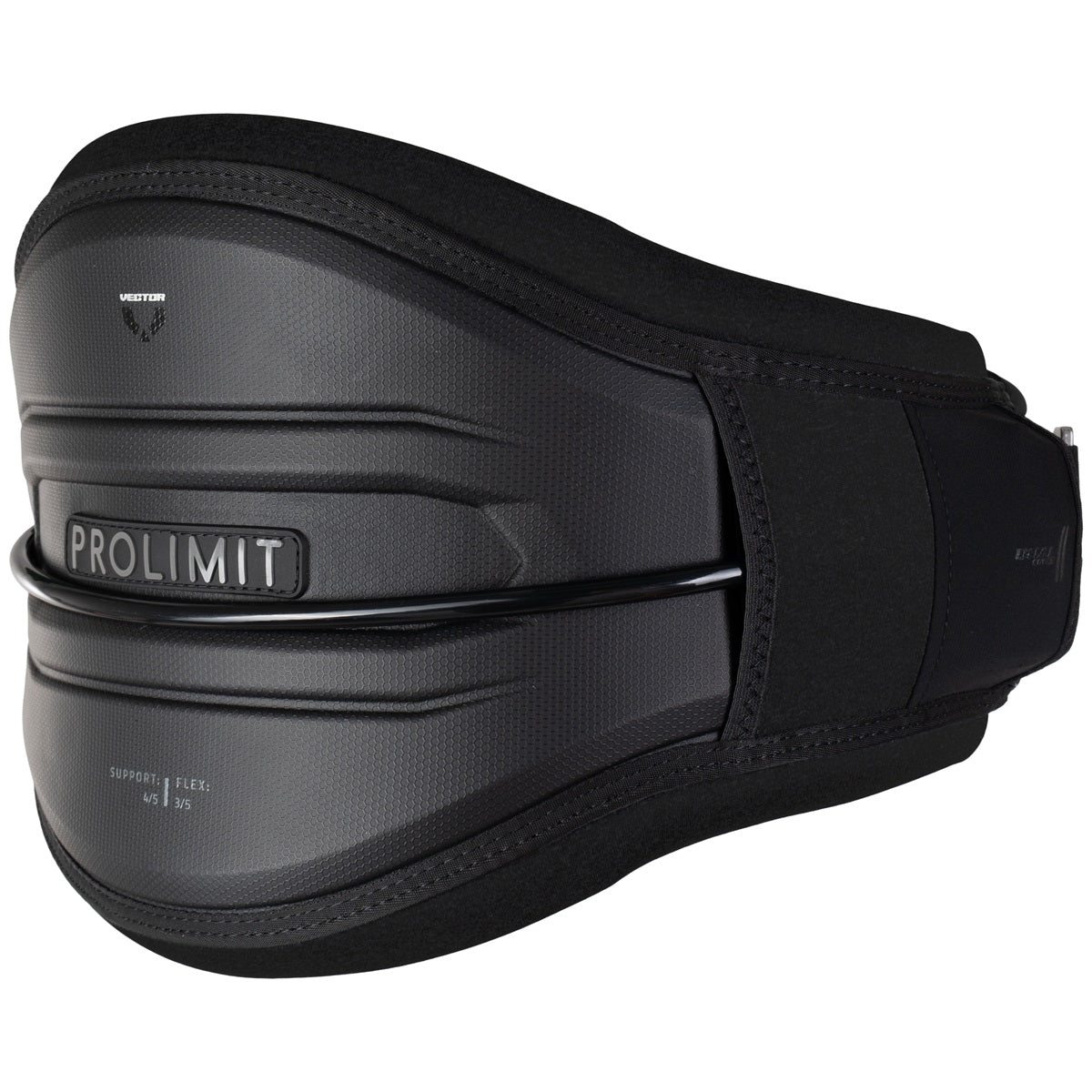 Prolimit Kite Waist Harness Vector - Kite Waist