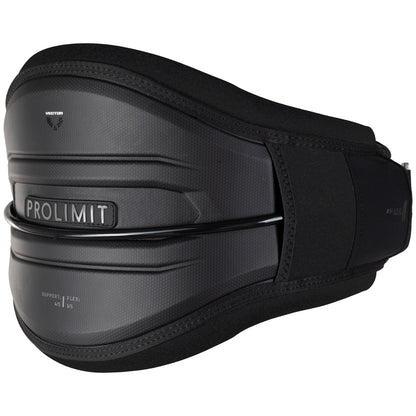 Prolimit Kite Waist Harness Vector - Kite Waist