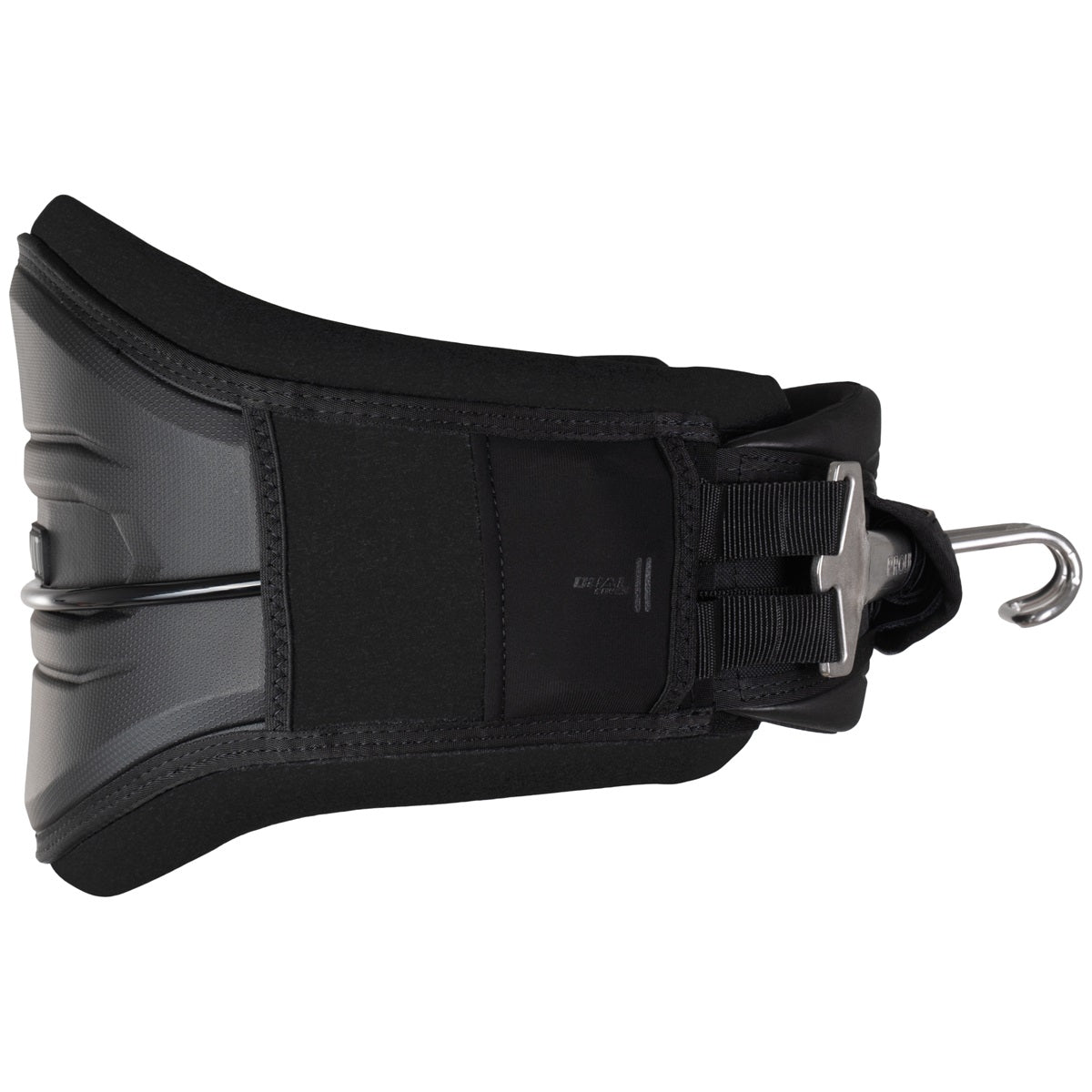 Prolimit Kite Waist Harness Vector - Kite Waist