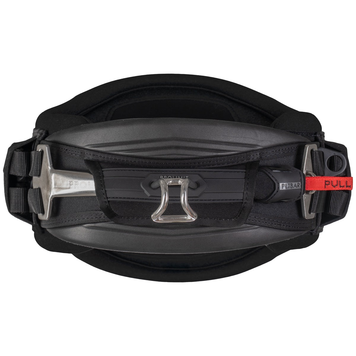 Prolimit Kite Waist Harness Vector - Kite Waist