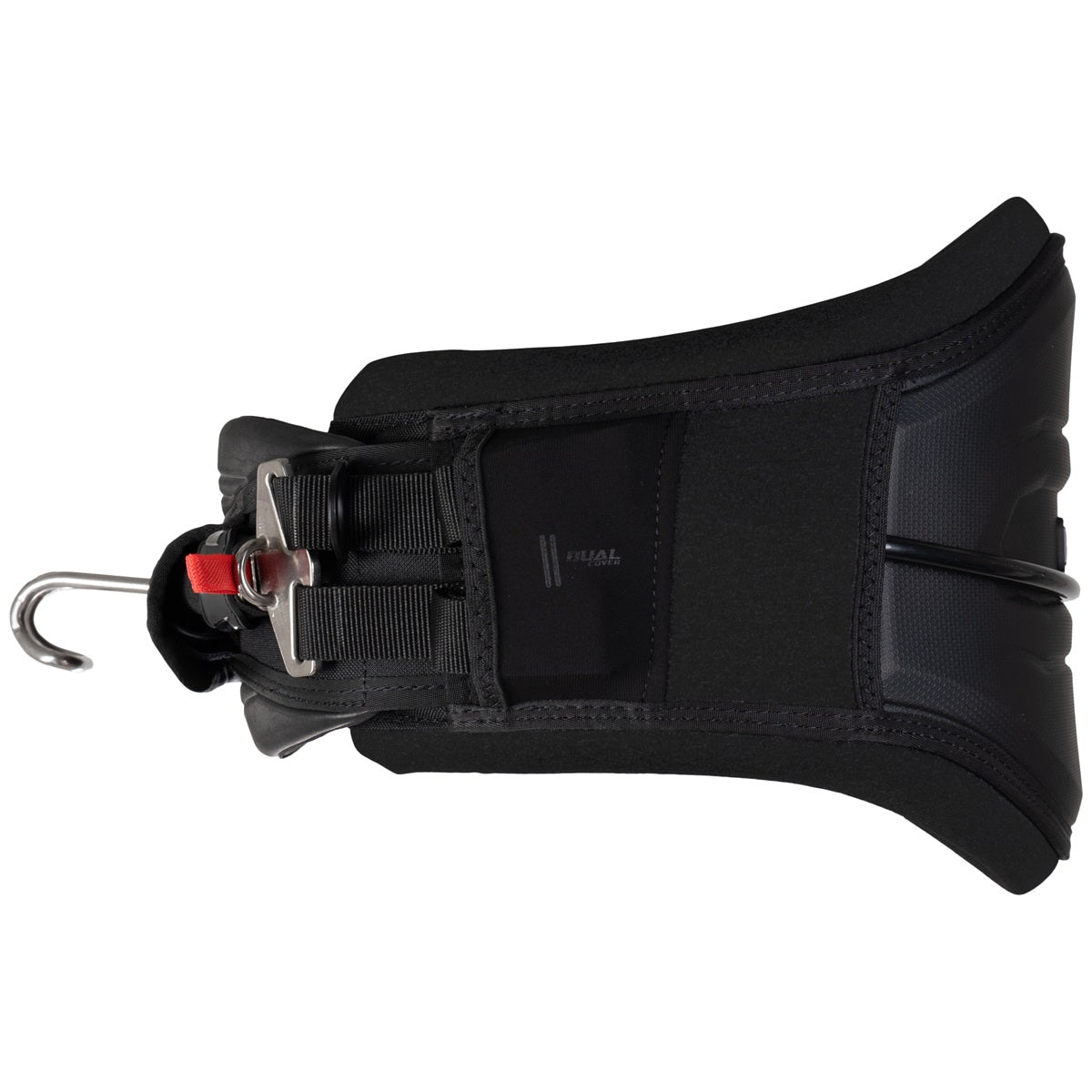 Prolimit Kite Waist Harness Vector - Kite Waist