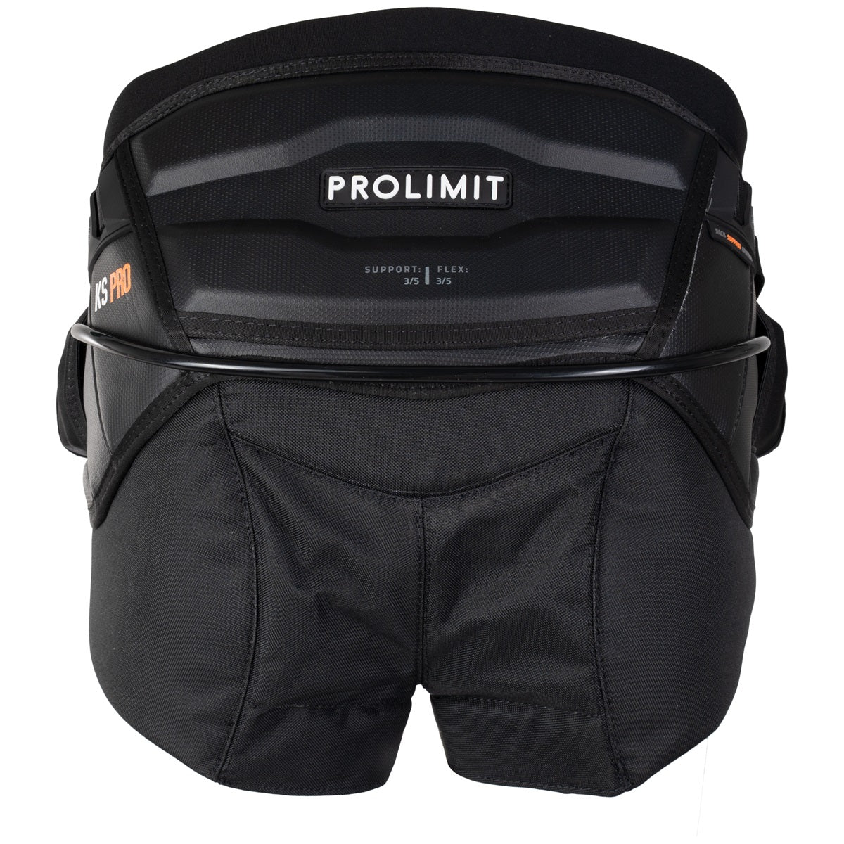 Prolimit Kite Seat Harness Pro - Kite Seat